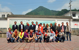 威客电竞(vkgame)-为竞技而生