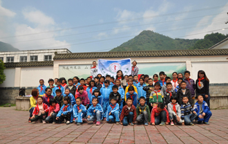 威客电竞(vkgame)-为竞技而生