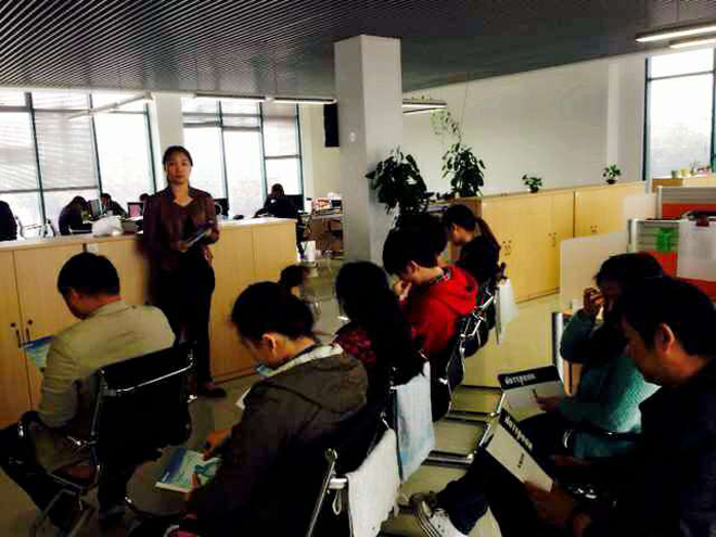 威客电竞(vkgame)-为竞技而生