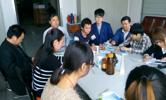 威客电竞(vkgame)-为竞技而生