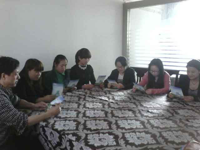 威客电竞(vkgame)-为竞技而生