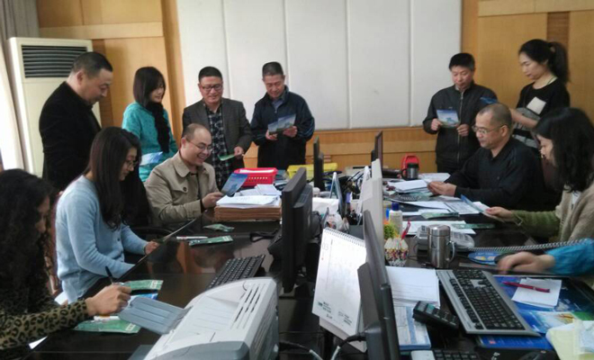 威客电竞(vkgame)-为竞技而生