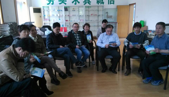 威客电竞(vkgame)-为竞技而生