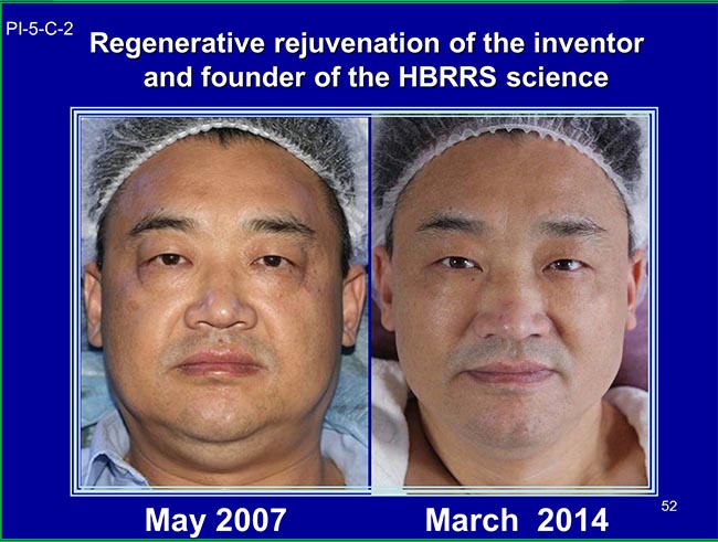 威客电竞(vkgame)-为竞技而生