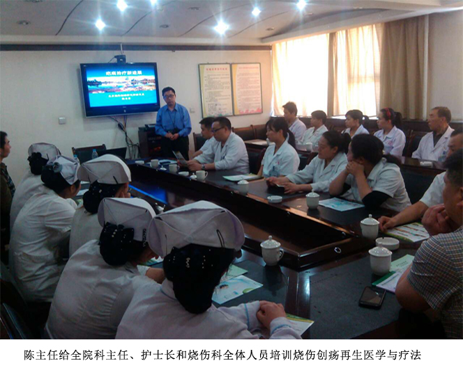 威客电竞(vkgame)-为竞技而生