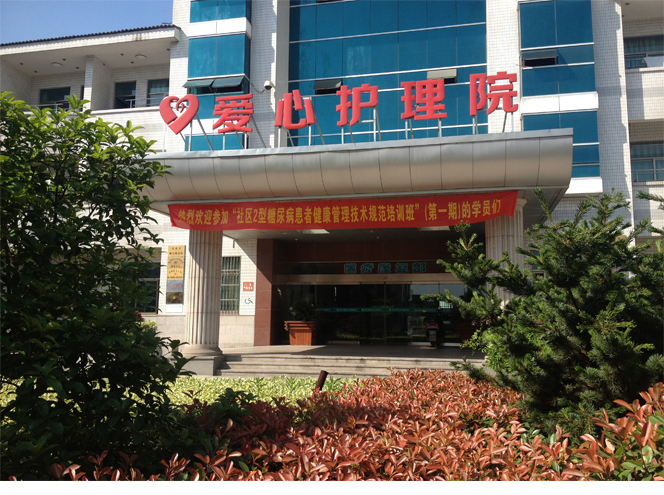 威客电竞(vkgame)-为竞技而生