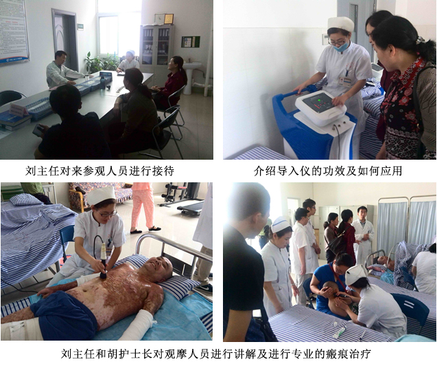 威客电竞(vkgame)-为竞技而生