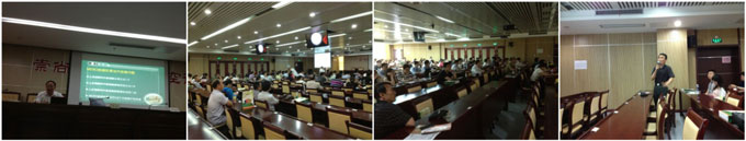 威客电竞(vkgame)-为竞技而生