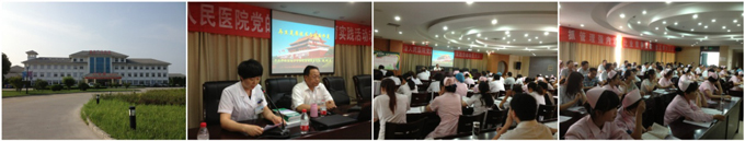 威客电竞(vkgame)-为竞技而生