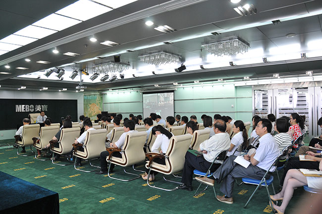 威客电竞(vkgame)-为竞技而生