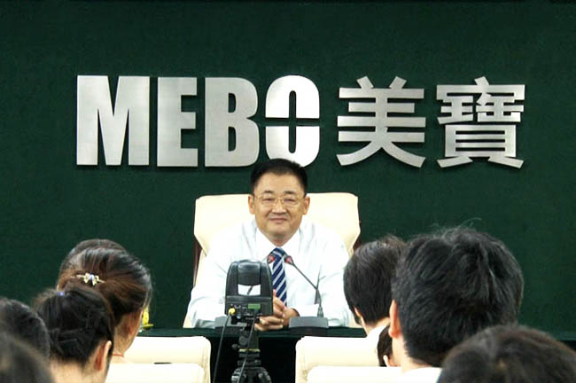 威客电竞(vkgame)-为竞技而生