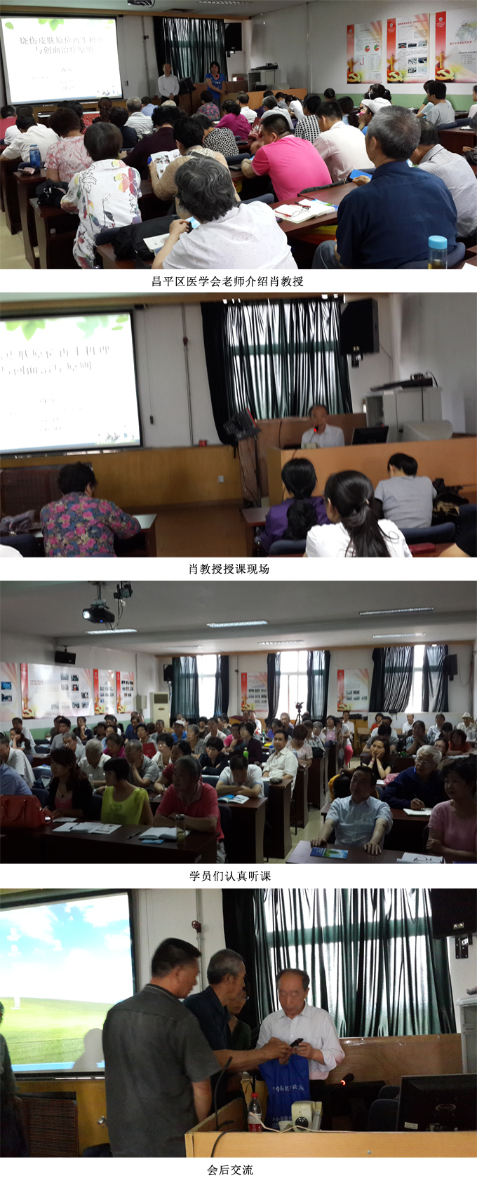 威客电竞(vkgame)-为竞技而生