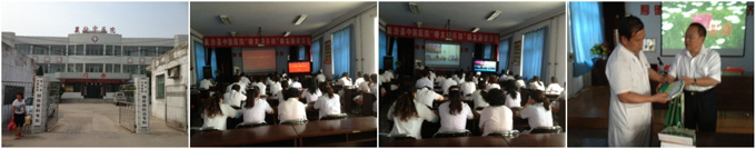 威客电竞(vkgame)-为竞技而生