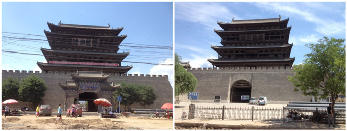 威客电竞(vkgame)-为竞技而生