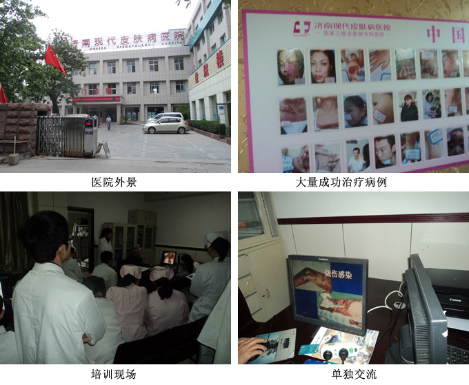 威客电竞(vkgame)-为竞技而生