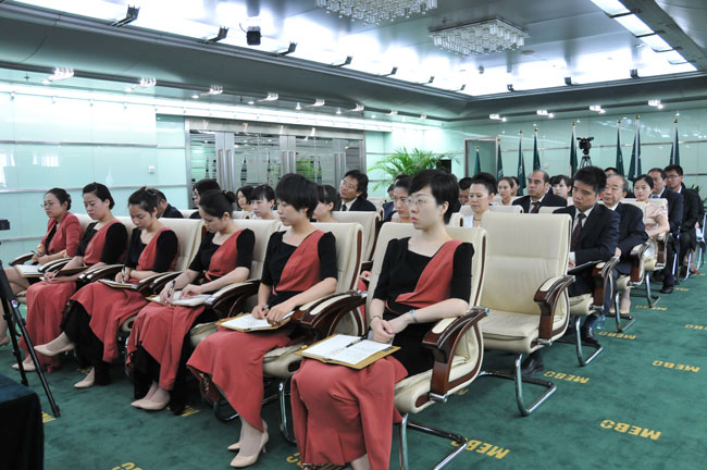 威客电竞(vkgame)-为竞技而生