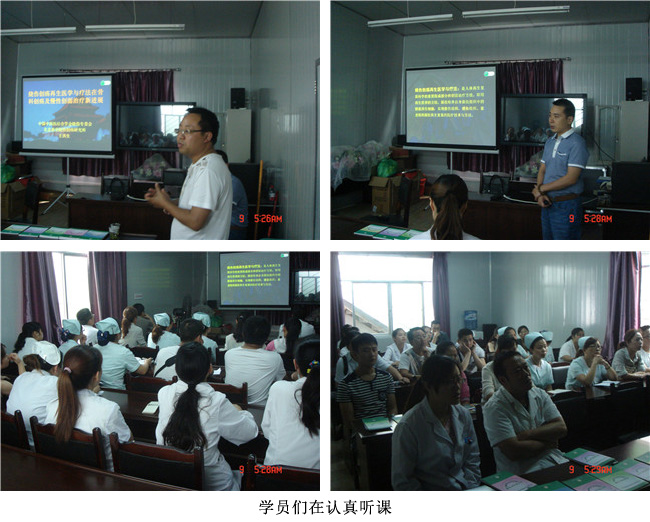 威客电竞(vkgame)-为竞技而生