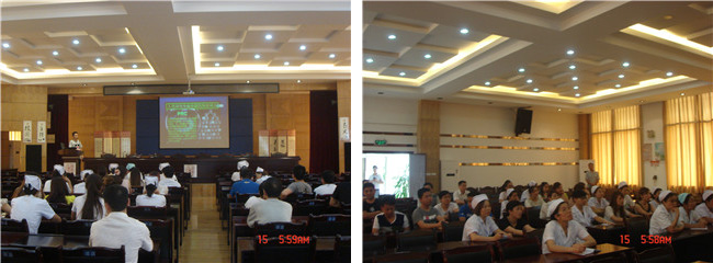 威客电竞(vkgame)-为竞技而生