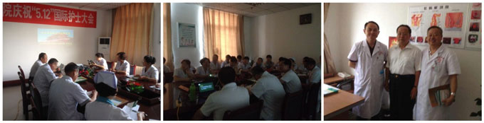 威客电竞(vkgame)-为竞技而生