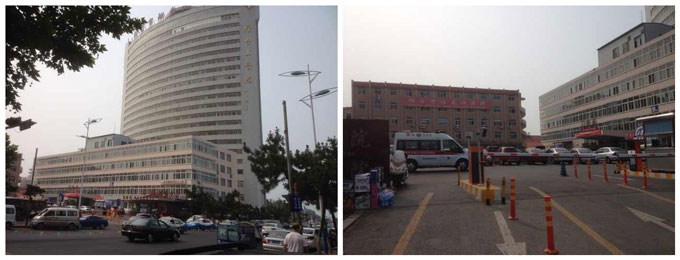 威客电竞(vkgame)-为竞技而生