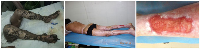 威客电竞(vkgame)-为竞技而生