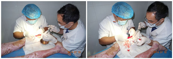 威客电竞(vkgame)-为竞技而生