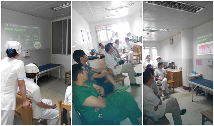 威客电竞(vkgame)-为竞技而生