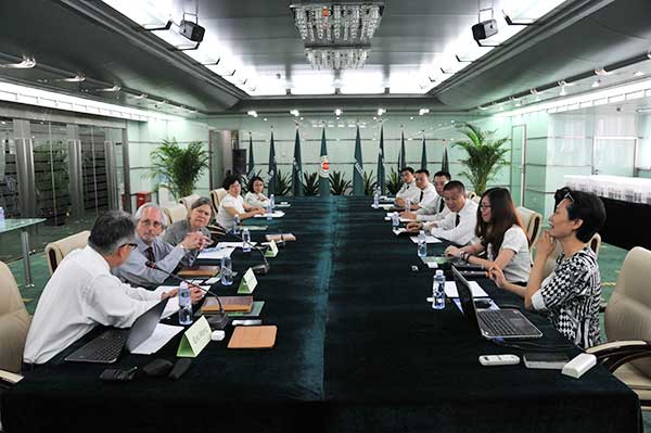 威客电竞(vkgame)-为竞技而生