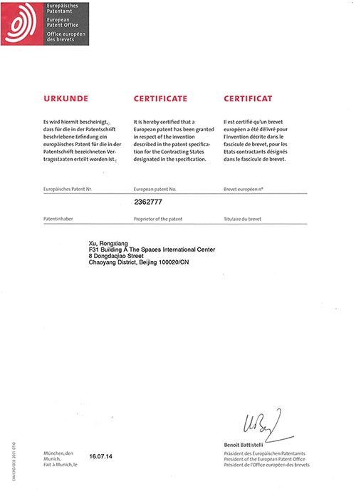 威客电竞(vkgame)-为竞技而生