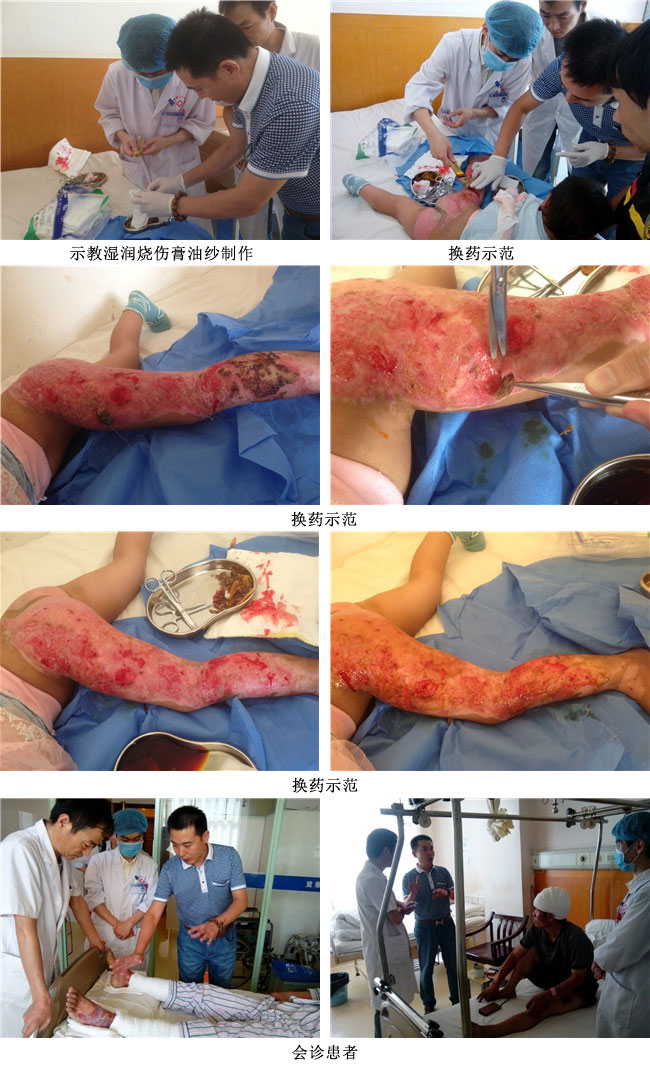 威客电竞(vkgame)-为竞技而生