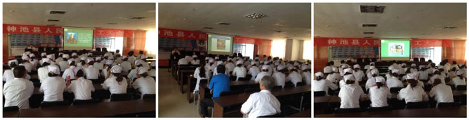 威客电竞(vkgame)-为竞技而生