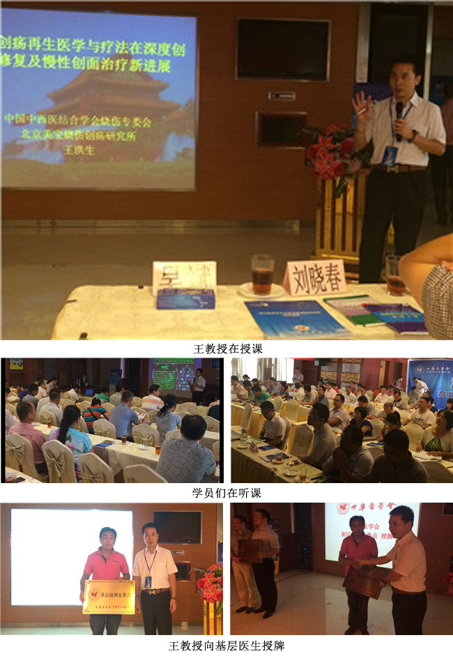 威客电竞(vkgame)-为竞技而生