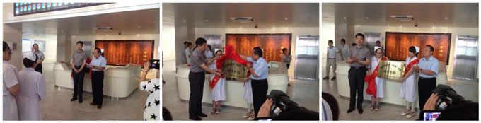 威客电竞(vkgame)-为竞技而生