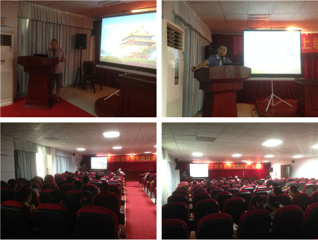 威客电竞(vkgame)-为竞技而生