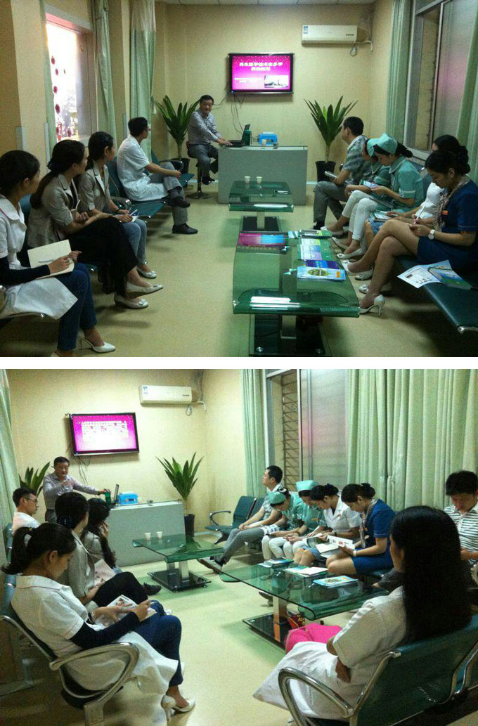 威客电竞(vkgame)-为竞技而生