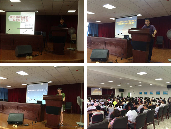 威客电竞(vkgame)-为竞技而生