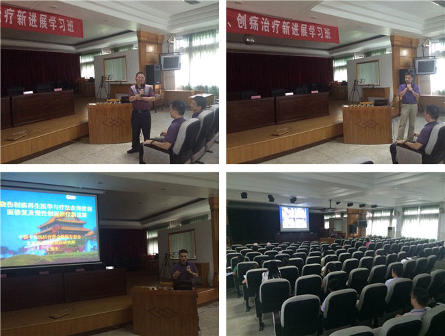 威客电竞(vkgame)-为竞技而生