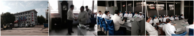 威客电竞(vkgame)-为竞技而生