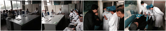 威客电竞(vkgame)-为竞技而生