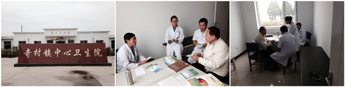 威客电竞(vkgame)-为竞技而生