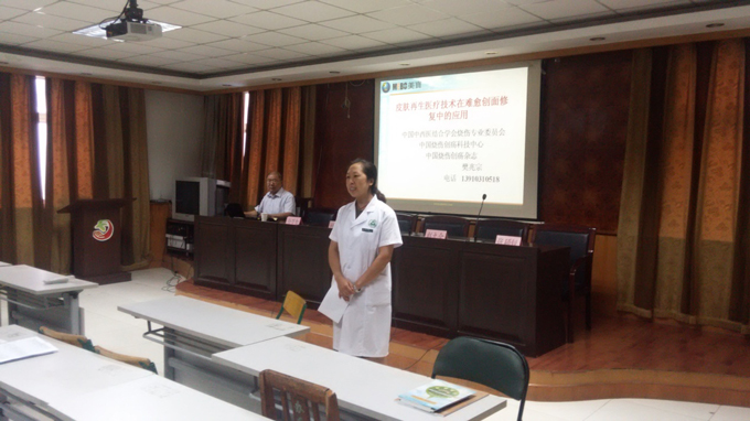 威客电竞(vkgame)-为竞技而生