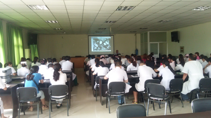 威客电竞(vkgame)-为竞技而生