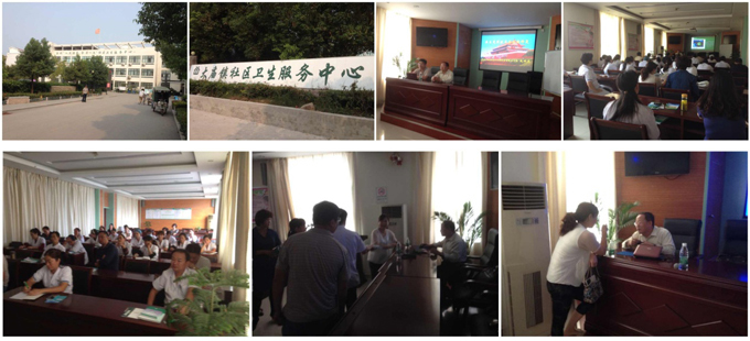 威客电竞(vkgame)-为竞技而生