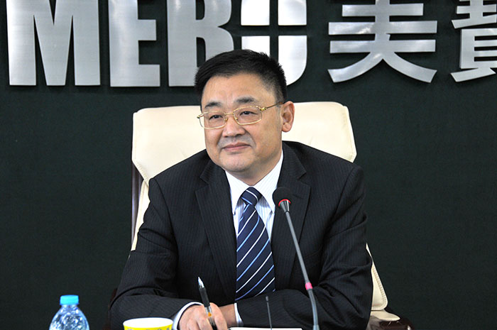 威客电竞(vkgame)-为竞技而生