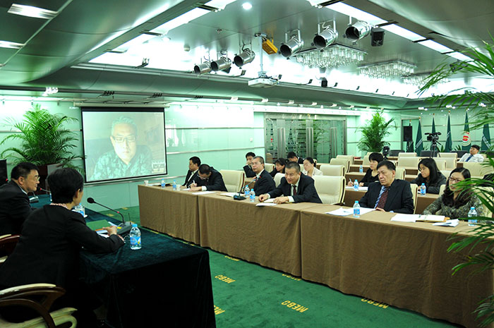 威客电竞(vkgame)-为竞技而生