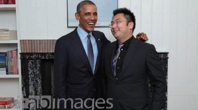 威客电竞(vkgame)-为竞技而生