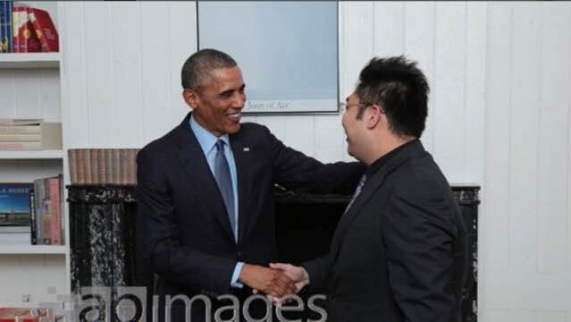 威客电竞(vkgame)-为竞技而生