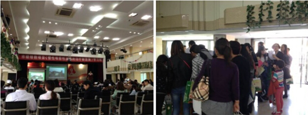 威客电竞(vkgame)-为竞技而生