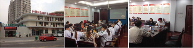 威客电竞(vkgame)-为竞技而生