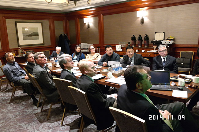 威客电竞(vkgame)-为竞技而生